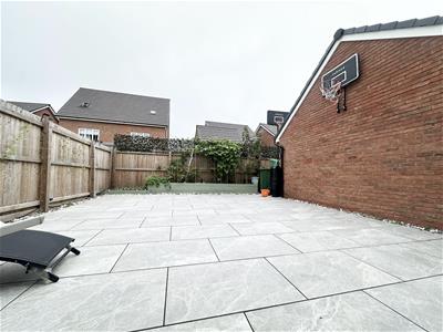 Picture 18